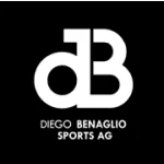 Diego Benaglio Sports